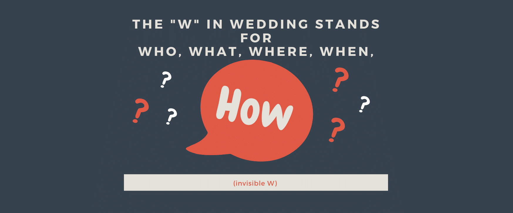 wedding questions engaged bride to be