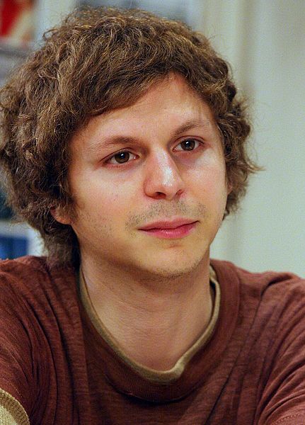 michael cera wedding DJ los angeles will gill favorite movie actor