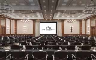 Scottsdale Conference