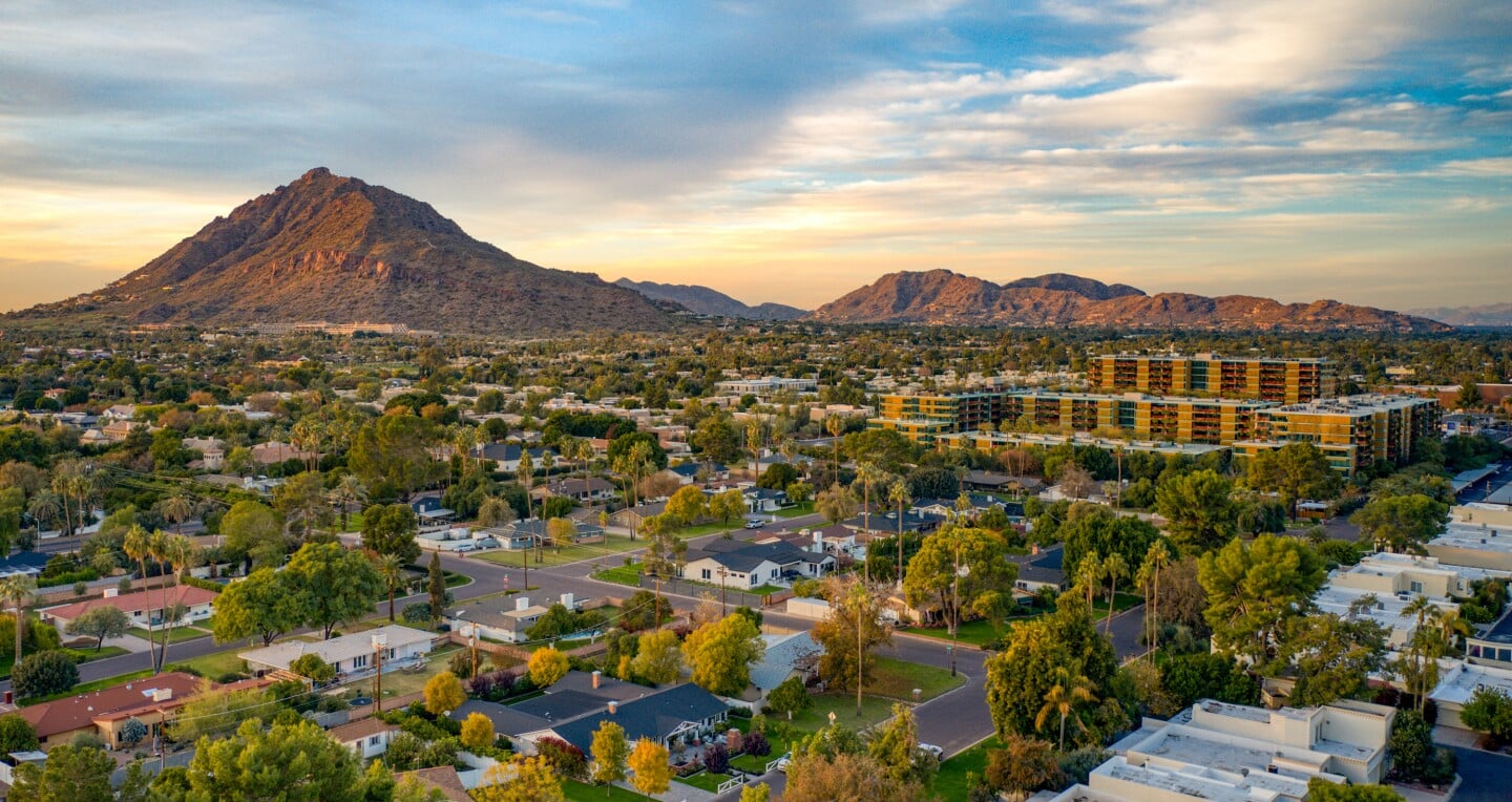 Scottsdale AZ Scottsdale AZ