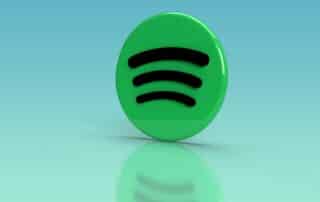 Spotify