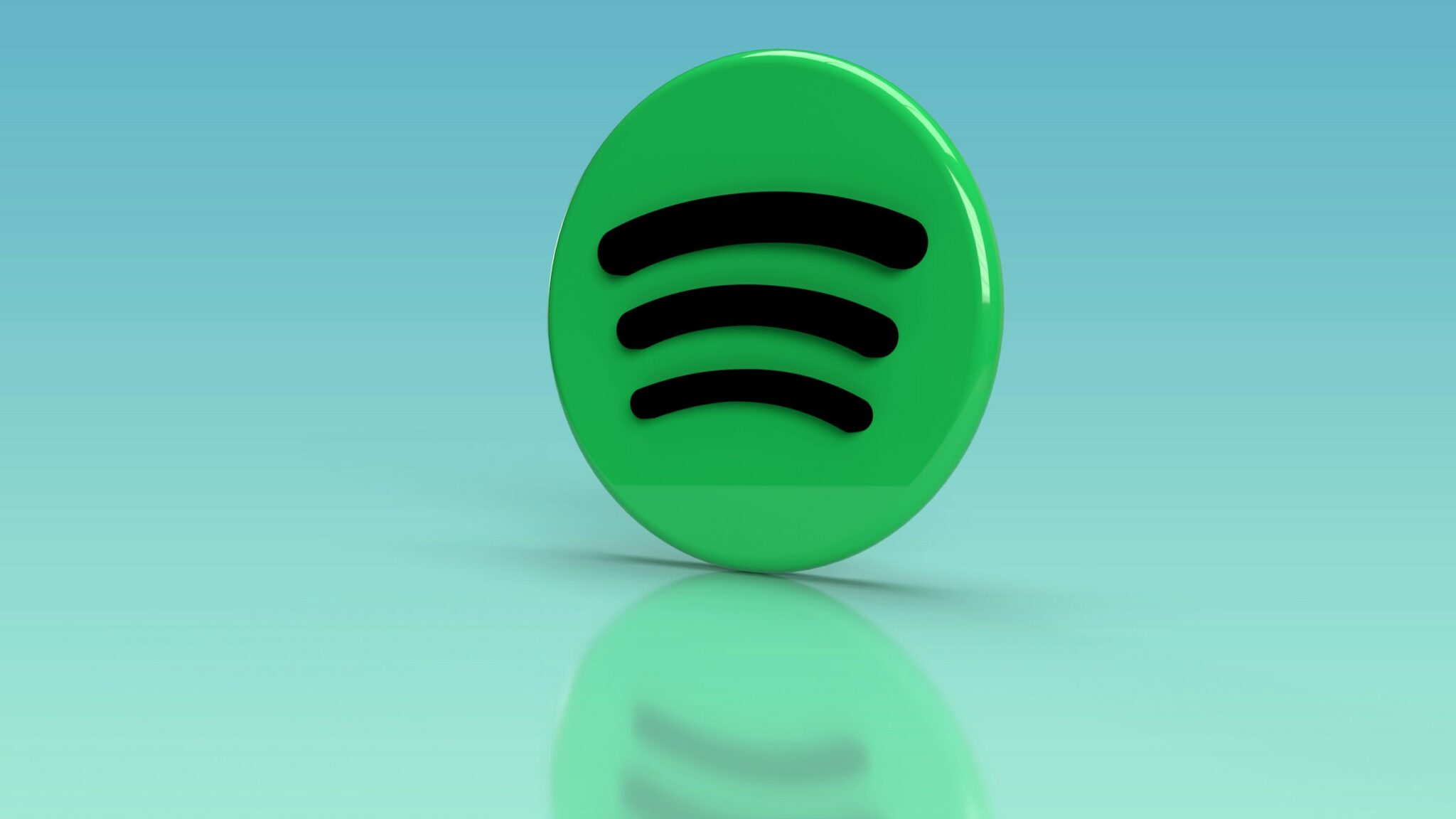 Spotify