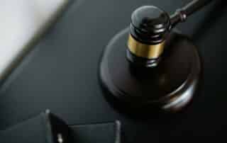 Gavel