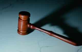 Gavel