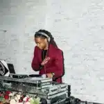 Laguna-beach-Wedding-DJ-At-Superbowl