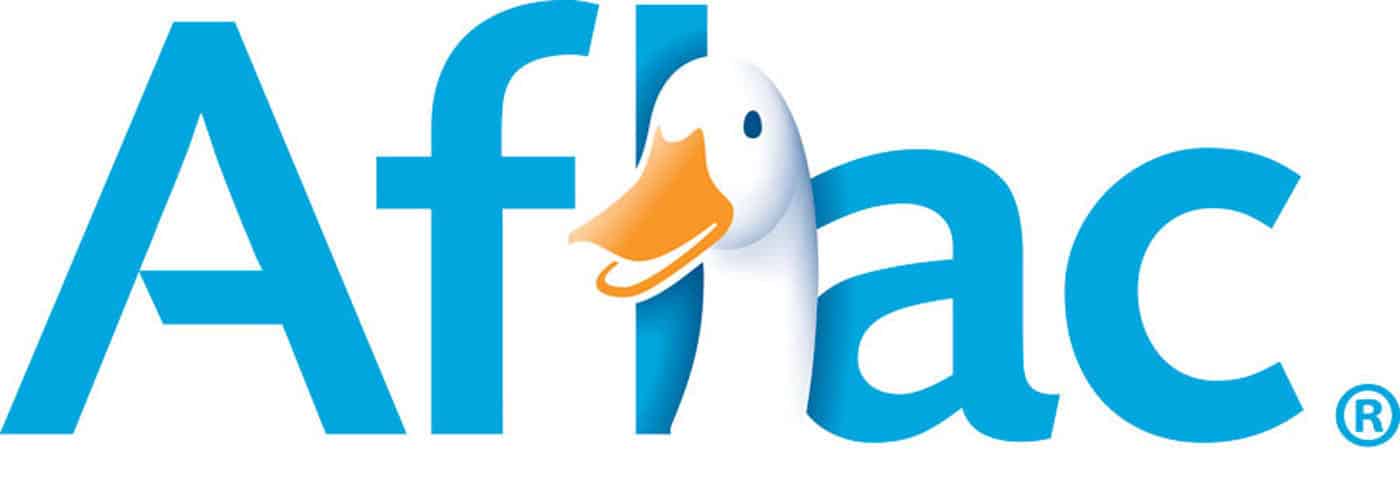 AFLAC