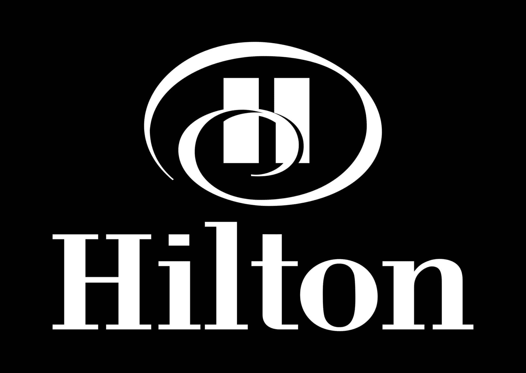 Hilton