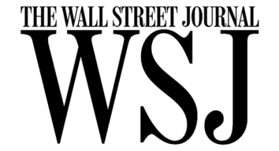 Wall Street Journal — DJ Will Gill Named #1 Corporate Event DJ